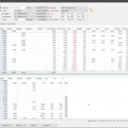 fhalcon<sup>®</sup> rom optimization